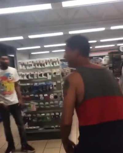 Bullying during Gay Pride Month