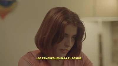 Video spot de la izquierda.