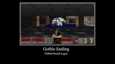 Le dragon incident in pathfinder 