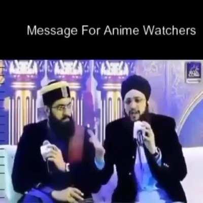 idk if this has been posted but its for you weeb nibbas