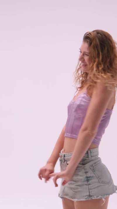 Amateur GIF by ersties