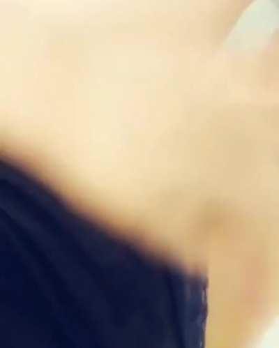 Turkish delight 💎