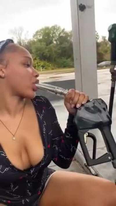 When the severe dyslexia kicks in🤣