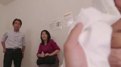 Can't let them find out 🤫