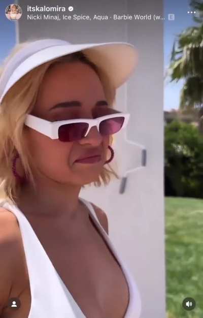 Καλομοίρα Σαράντη