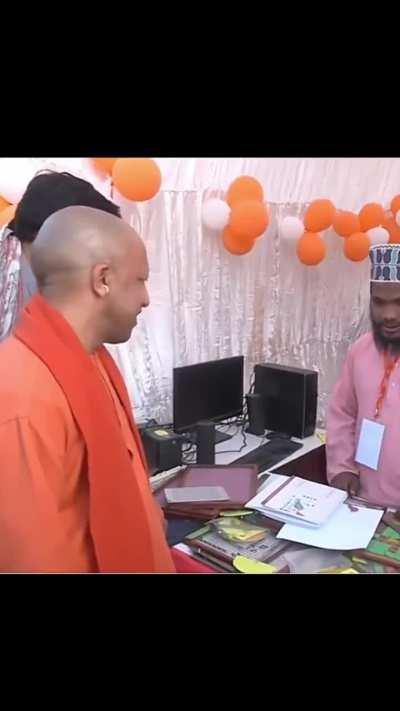 Instagram is going mad with these ediycause wtf is that