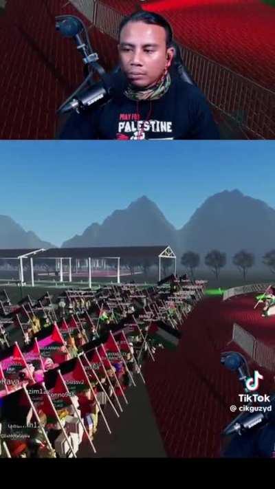 أنا أحب رأس أجدار الأصلع