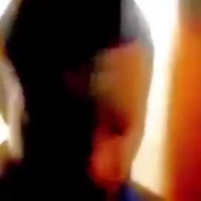 Now with 3x the yummers