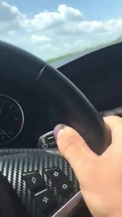 Bagă boss, arată-le cine e șefu