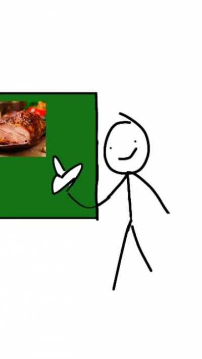 Até os professores 😔✊