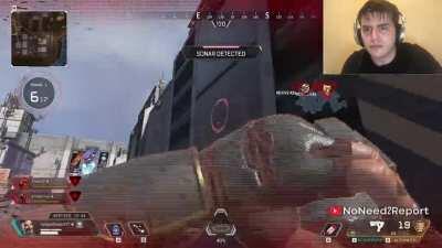 how to win a game as Fuse