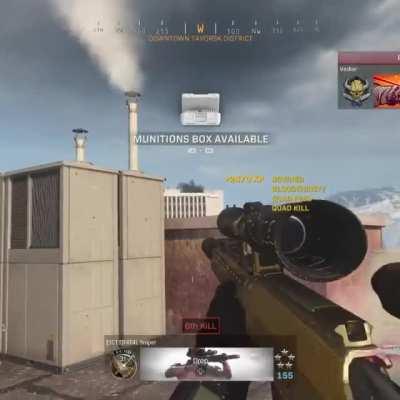 JOKR is super underrated