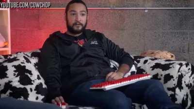 This clip never gets old