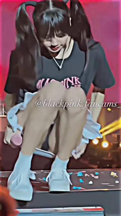 Lisa slip (enhanced) 💦