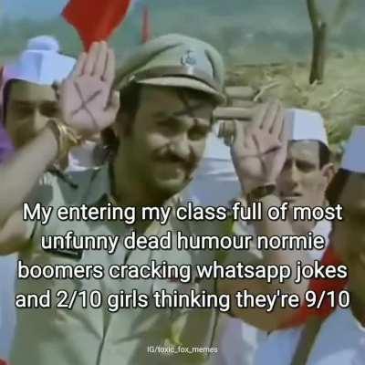 Engineering students