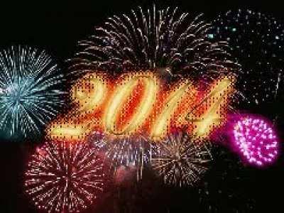 HNY (happy new yaer) 🤗🤗🤗