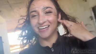 💕🥰✨75% OFF✨🥰💕 Unlock all my wildest collabs, gloryholes, and 💦cum-soaked scenes 💦 This is the real, dirty, exclusive content you’ve been craving 😈 Don’t sleep on this 😜🥰 chat soon ⬇️⬇️⬇️⬇️⬇️⬇️Link⬇️⬇️⬇️⬇️⬇️⬇️