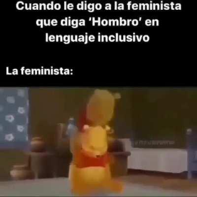 Ganando en su propio juego