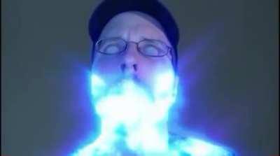doug walker