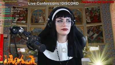 Fishlight 🐟🐠🐟🐠🐟🐠🐟🐠🐟🐠🐟🐠🐟🐟🐠🐟🐠🐟🐠🐟🐠🐟🐠🐟🐠🐠🐟🐟🐠🐟🐟🐠🐟🐠🐟