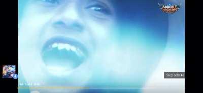 Coming out in theaters