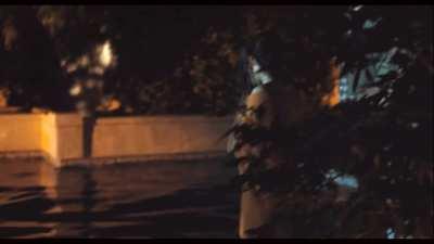 Marguerite Moreau in Caroline & Jackie (2012)