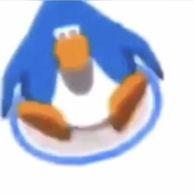 I have murder on my mind Jon