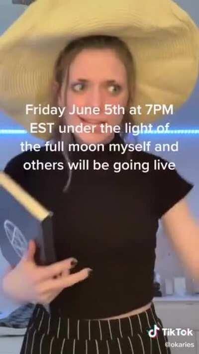 I hate this so much.. and her fucking eyebrows.