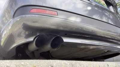 CCV or something else?