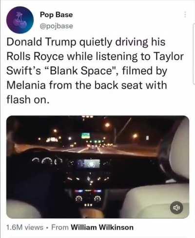 Idk why I found this so entertaining