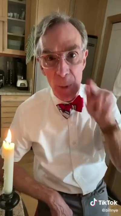 Quick psa for all the dumbfucks that still go out without a mask.