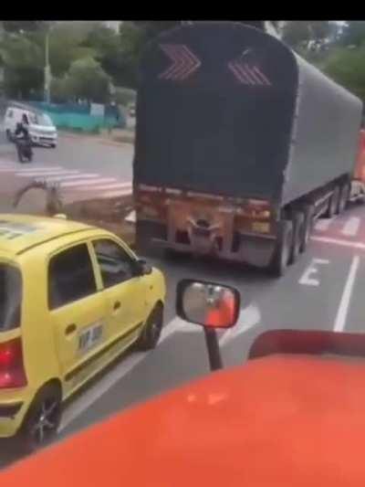 Ejercitarse al extremo