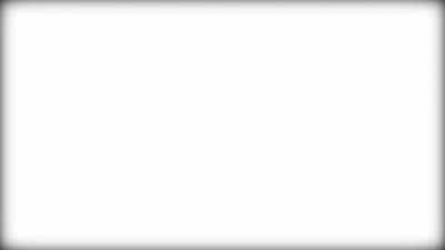 SUBMIT TO BBC, SISSY ♠️ (🔊)