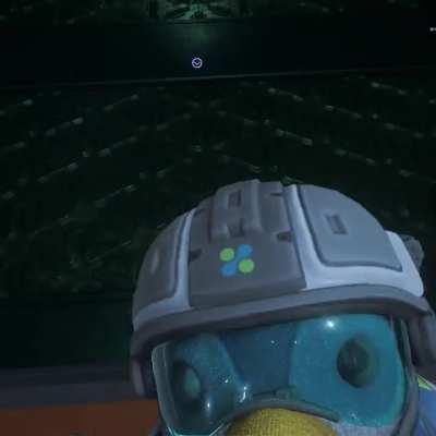 How many toys can I fit in one Argo Cargo?