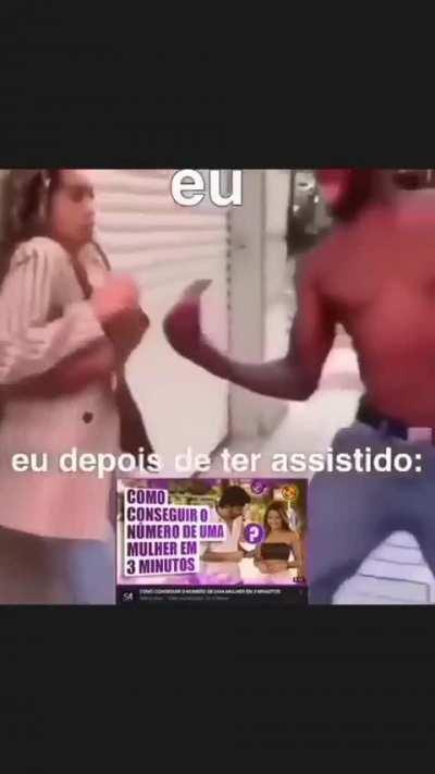 Eu_nvr