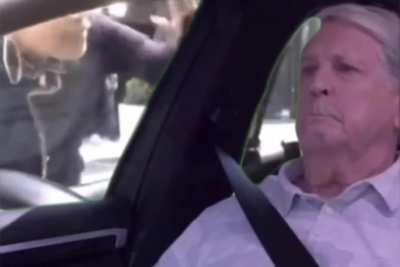 he’s not the only one