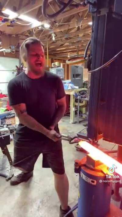 Where was SHE when the Westfold fell?!