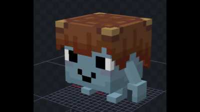 (READ DESC) Teaser of my another mod