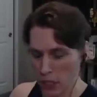 what did he mean by this