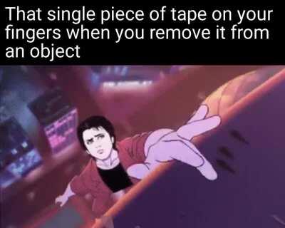 Never gonna give you up