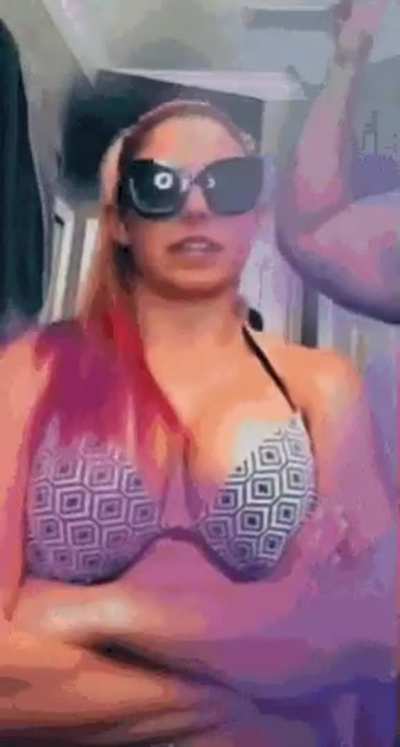 Blissfulllllllllllll