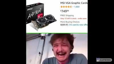 Take me back to the good old days