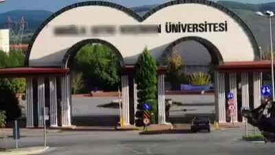 Furkan Topal'ın Üldürülme Anı :(