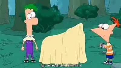 Not mine but found it to be really good