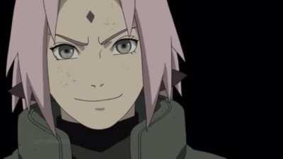 stop the cap sakura 😭