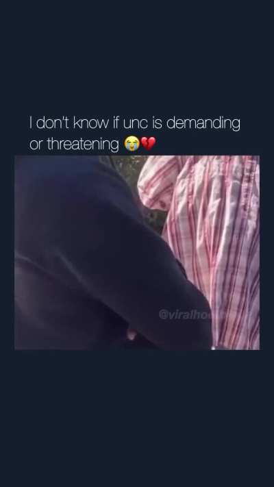 Traysold - Video #6049