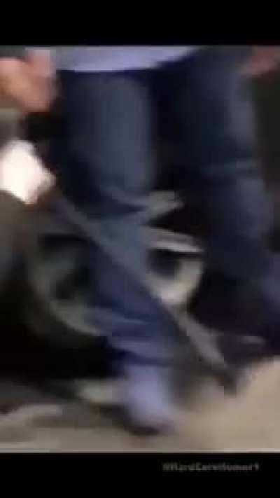 I wanna get hiiiiiiiiiigh