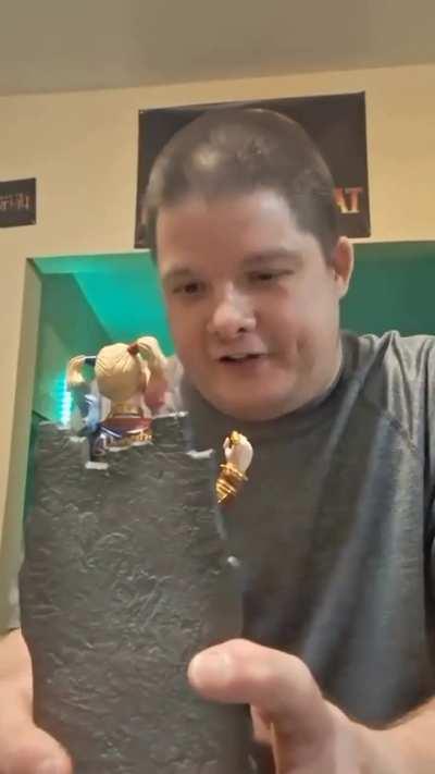 Losercity conversation