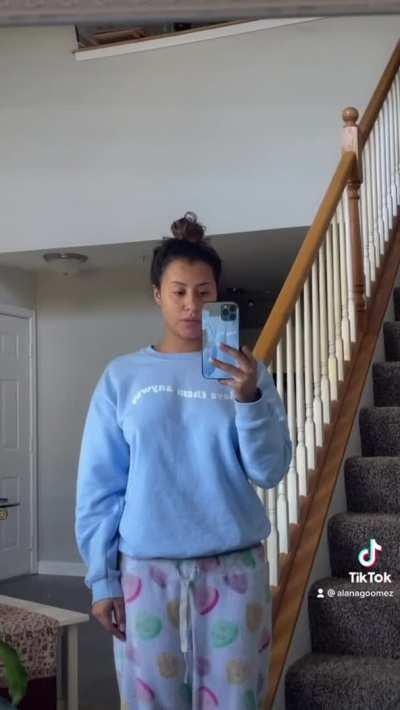 I can not explain better my favorite moods 💕