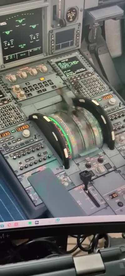 Help guys! Do I need to contact an exorcist?